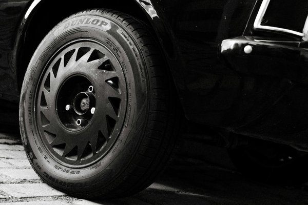 Comment bien ajuster la hauteur de votre selle de moto pour un confort optimal ?