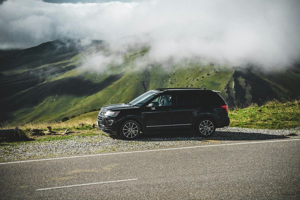 Quels sont les impacts de l'âge de votre voiture sur son assurance ?