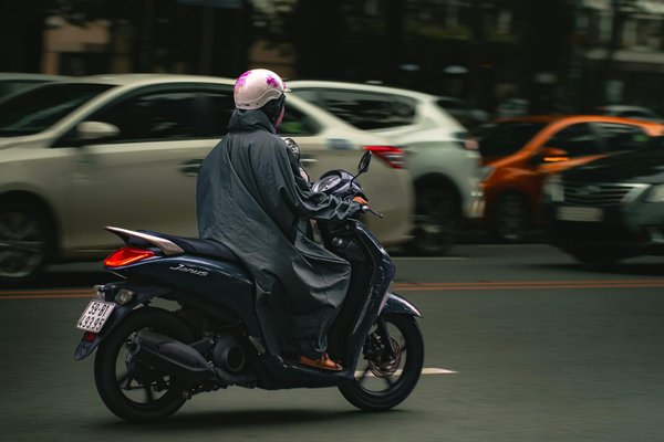 Comment les innovations dans le domaine des matériaux peuvent-elles améliorer la sécurité des véhicules?