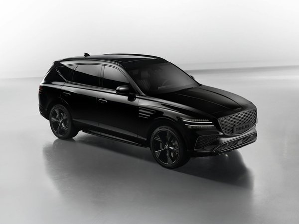 Quelles sont les erreurs courantes à éviter pour garantir votre sécurité lors d'un long trajet ?