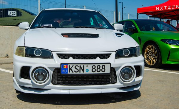 Les stratégies de marketing dans le secteur automobile