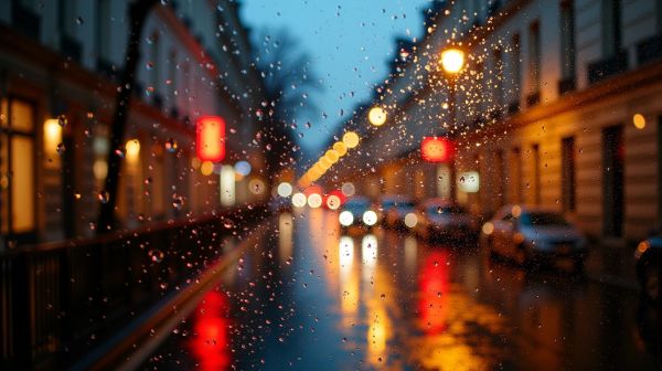 Assistance dépannage auto rapide à saint-germain-en-laye