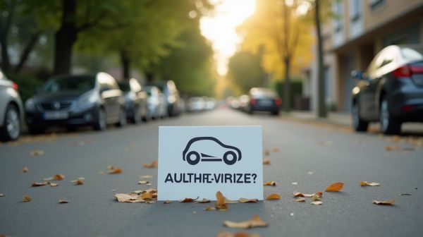 Comment choisir un centre VHU agréé à Chelles pour vos épaves ?