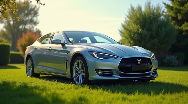 Conseil pratique pour bien choisir votre véhicule adapté