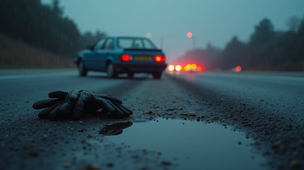 Urgence panne sur votre véhicule loué ce qu'il faut faire immédiatement